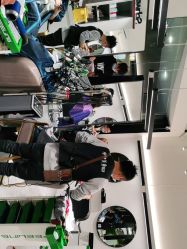 点击看大图 -卓梵美发·精品Salon
