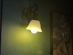 -解个谜沉浸剧情密室(天河店)