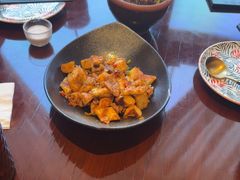 -那拉提之疆·新疆菜(美院店)