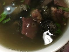 -东兴顺爆肚张