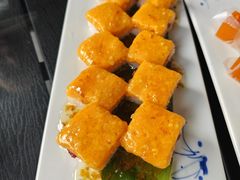 -龍聚祥烧麦馆(鼓楼店)