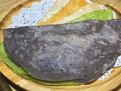 -小幸湖春饼(悦茂购物中心店)