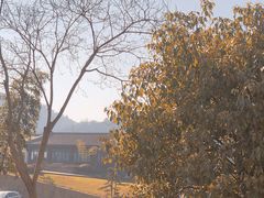 -古韵餐厅(湖畔大学店)