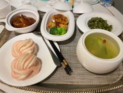 -皇家月府月子中心(沈阳店)