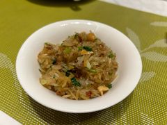 -顺意·顺德家乡菜(国际人才大厦店)