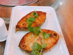 -农厨好味·温泉鹅·农家菜