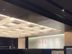-顺香居·老字号湖北菜(江汉路店)