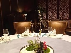 -怡和春天大酒楼(柳芳店)