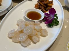 -上海德兴馆(昌里店)