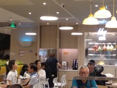 -大家乐(广州荔湾领展广场店)