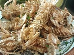 IMAG1030-旺达·福州菜(正大广场店)