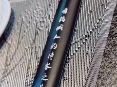 -金三顺韩式炭火烤肉店(中华路店)