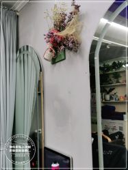 -FOLUNSI佛伦斯私人订制