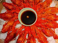 -马头巷·食景园(苏州总店)