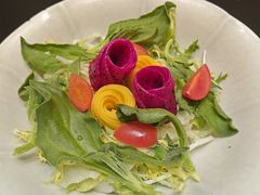 -同庆楼(建邺万达店)