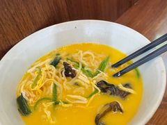 -山葵家居酒屋(天目里店)