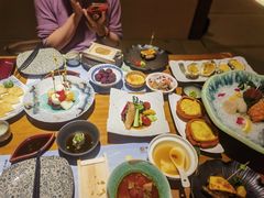 -味见·荣家(亚泰大街店)