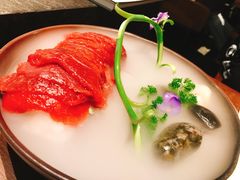 -晓宇重庆火锅(大唐不夜城店)