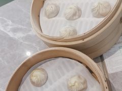 -鼎泰丰(国贸商城店)