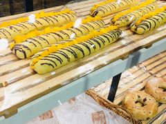 -皇家美孚·蛋糕外送(东部佳世客店)