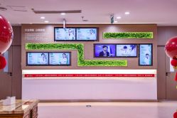 -丽都整形美容医院·全国连锁旗舰店