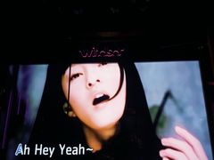 -温莎KTV(国贸店)