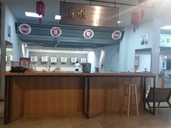 -道顺射箭·团建·骑射(张杨路店)