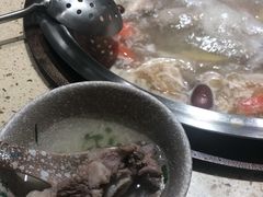 -313羊庄(望京店)