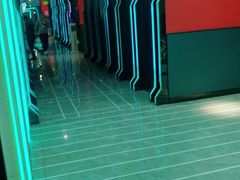 -拉动时代自助KTV火吧(3号店)