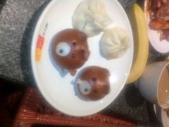 android_upload_pic-德得轩烤涮一体自助餐厅(王府井店)