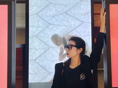 -北京瑜舍