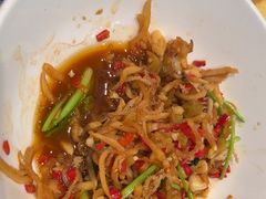 -渔乡米香·剁椒鱼头(四方坪店)