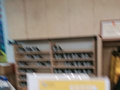 -长沙悦方ID MALL