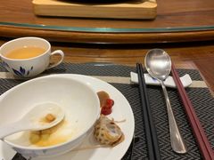 -韩山苑·潮州美食·私房菜(天安数码时代大厦店)