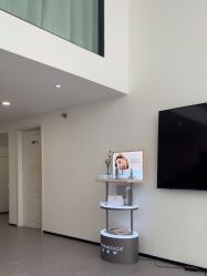 -JNK皮肤管理中心