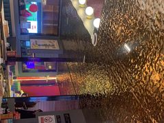 -哈力家·西北烧烤烤串(凤城三路店)
