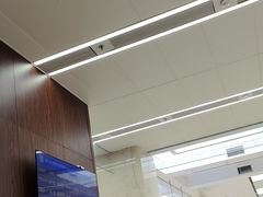 -浙江大学医学院附属第二医院眼科中心