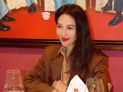 -程府宴(南长街四合院店)