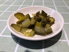 -魏记大碗羊肉(临河总店)