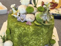 -海景壹号大酒店(滨湖店)