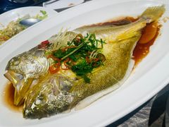 -老福洲·三十年福州味(斗东店)
