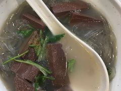 -咬不得高祖生煎·简餐(赛银国际店)