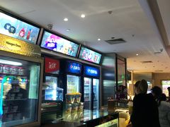 -太平洋电影城(洋洋百货店)