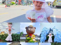 -云间粮仓