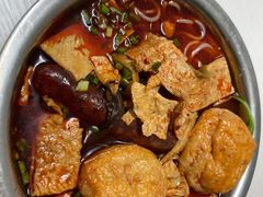 -聚宝螺蛳粉(聚宝店)