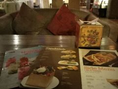 -么么咖啡(燕郊店)