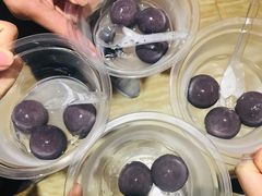 -中影佰纳国际影城DMAX(花都广百广场店)