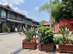 -四川科技馆