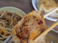 -甘记水煎包(文昌祠路店)