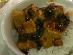 -川味堂·四川豆花(八卦岭店)
